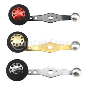 JUMPRIZE ジャンプライズ モンスターアブソーバーMONSTER