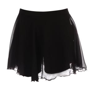 フィギュアスケート スカートの商品一覧 通販 Yahoo ショッピング