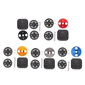 3T SCATTO LTD ハンドル 37cm 3T SCATTO LTD ハンドル 37cm