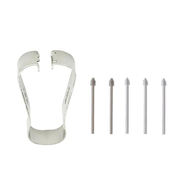 Note 10 / Note10 + Plus用のオフィシャルタッチSスタイラスペン