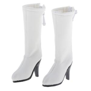 ドールズフィギュア cc174 1/6フィギュア用衣装 エージェント