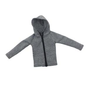 1/6スケール 男性フィギュア用ヘッド クリスチャン・ベール Christian