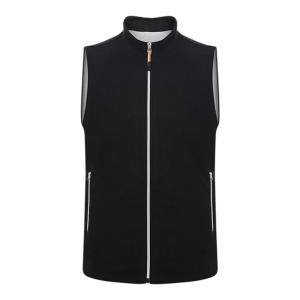 電熱ベスト ヒーターベスト 極暖 電熱ジャケット