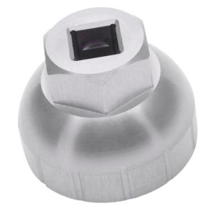 TNI BSA-DUB セラミックBB : ワールドサイクル - 通販 - Yahoo