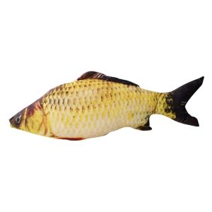 犬 おもちゃ 魚 ぬいぐるみの商品一覧 通販 Yahoo ショッピング