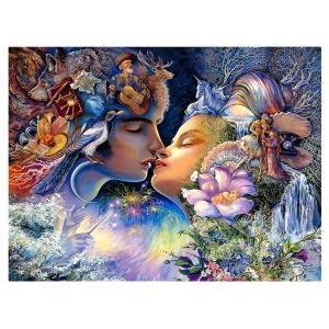 アニメ ジグソーパズル 1000ピースの商品一覧 通販 Yahoo ショッピング