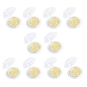 つけまつげ ケースの商品一覧 通販 Yahoo ショッピング