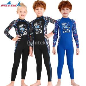 O'NEILL（オニール） 20 O'NEILL セットアップ ウェットスーツ