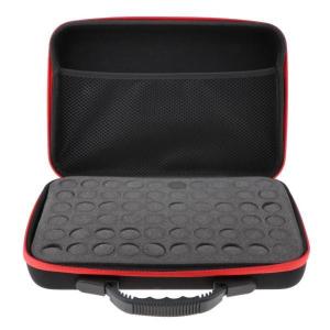 doTERRA（ドテラ） ウッドボックス 木箱 保管 ケース ライトブラウン