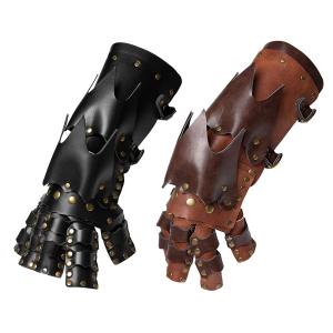 スチームパンク ファッション メンズ レディースファッション の商品一覧 ファッション 通販 Yahoo ショッピング