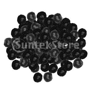 マイクカバー 使い捨て 200枚 使い捨てマイクカバー