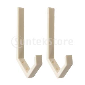 オートバイのヘルメットホルダーフックジャケ�