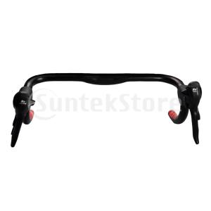 Mercedes-Benz（メルセデス・ベンツ） 純正品 トランクロック
