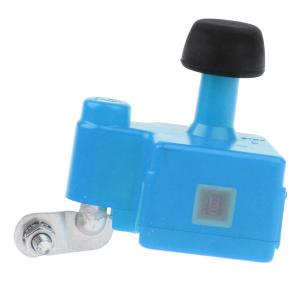 自転車発電機の商品一覧 通販 Yahoo ショッピング