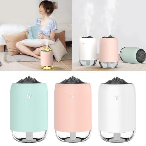 switle moist SVW-MQA70(K) サテンンブラック 次亜塩素酸 加湿器 ス