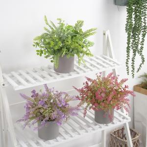 オフィスデスク フラワーアレンジメント の商品一覧 花 ガーデニング 通販 Yahoo ショッピング