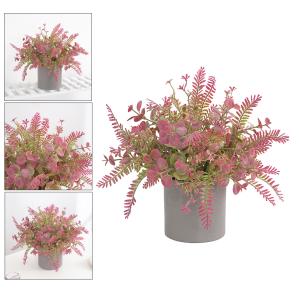 オフィスデスク フラワーアレンジメント の商品一覧 花 ガーデニング 通販 Yahoo ショッピング