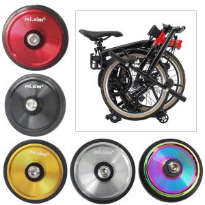 SCHWALBE（シュワルベ） マラソンレーサー タンウォール 2本セット 箱