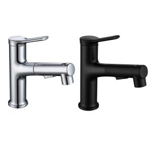 風呂場 蛇口 交換 ゲーム おもちゃ の商品一覧 通販 Yahoo ショッピング