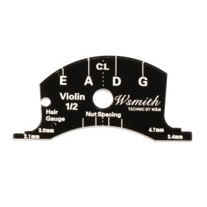 鈴木楽器製作所 Suzuki No.240 1/4 1973年 Violin スズキ 分数