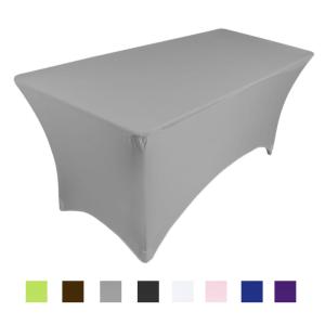 マツエク ベッドの商品一覧 通販 Yahoo ショッピング