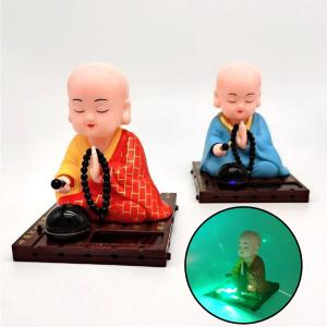 MEDICOM TOY（メディコム・トイ） GOODENOUGH グッドイナフ