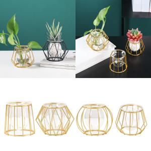ARABIA - 新品 ARABIA アラビア パラティッシ イエロー 花瓶 ベース ARABIA アラビア パラティッシ ベース 18cm カラーARABIA 北欧