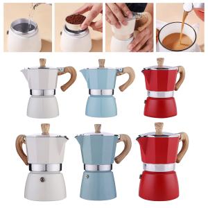 Coleman（コールマン） 12カップステンレス コーヒーパーコレーター