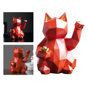 SWAROVSKI スワロフスキー Swarovski クリスタル 燕 『ツバメ