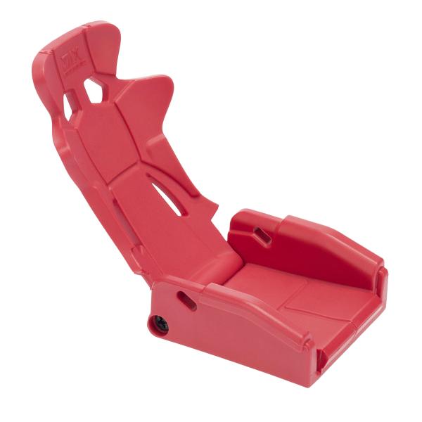 ナイロン1:10 cabアキシャルレイス90018 90031 90045のためのrcクローラ車クラ...