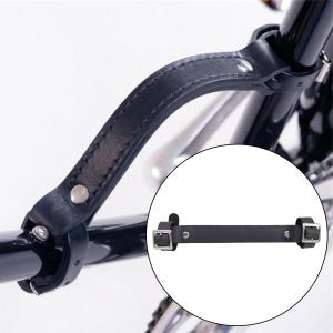 BESV（ベスビー） 最大4000円クーポン配布 JF1/JG1/TRS2 XC用リア