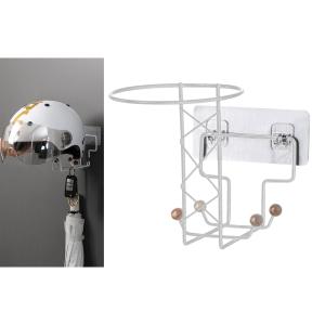 バイク ヘルメットラックの商品一覧 通販 Yahoo ショッピング