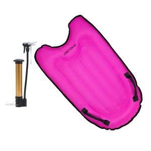 インフレータブルフロートスイミングサーフサーフィン玩具