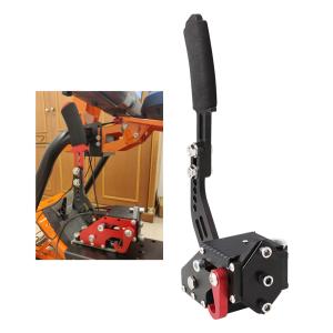 ハンドブレーキpc.ユニバーサルusbハンドブレー�