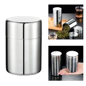 タバコ缶ピースの商品一覧 通販 Yahoo ショッピング