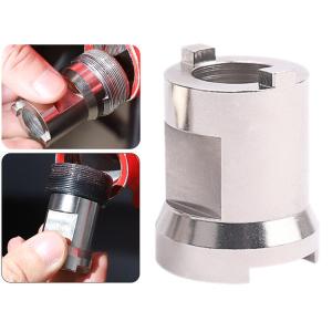 HOZAN HOZAN(ホーザン):ハンガータップ C-402 ハンガータップ