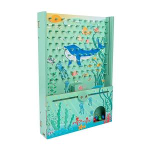 ゲーム機 知育玩具 の商品一覧 おもちゃ ゲーム おもちゃ 通販 Yahoo ショッピング