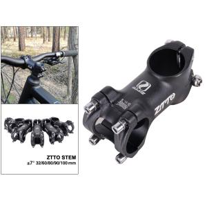 4本 耐久性 自転車 ステム ネジ ボトルケージ ボルト 全3サイズ - M7