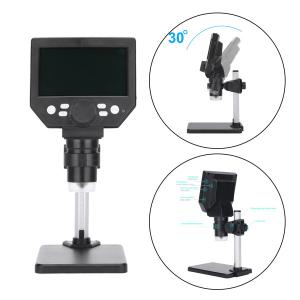 デジタル顕微鏡7 FHDビデオ拡大鏡増幅