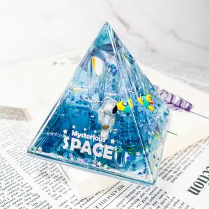 インテリア卓上噴水 シンプルな樹脂卓上噴水噴水装飾屋内噴水ホーム