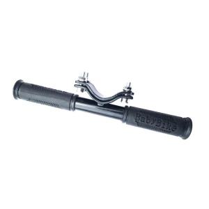 ABUS 540 23cm + EaZyKFホルダ付 GRANIT X-PLUS U-LOCKS アブス ABUS 540 23cm + EaZyKFホルダ付 GRANIT X-PLUS U-LOCKS アブス