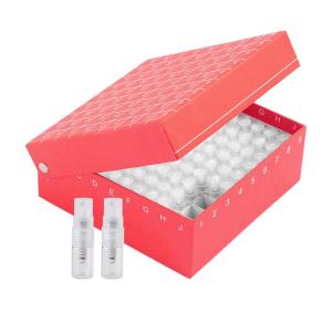 POLICY（ポリシー） パウダーエッセンスCO PREMIUM 5g 2個セット 粉末