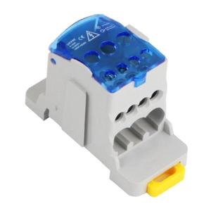 KDS K型アルミスタッフ5m5段 K552W : 上之島屋 US Imports - 通販 