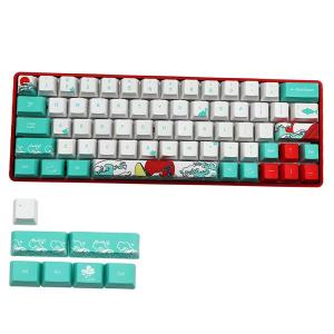 Panasonic（パナソニック） キーボードベース FZ-G2対応 FZ-VEKG21LJ