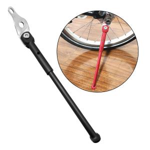 SUGINO（スギノ） CAPACITY BOOSTER UL/105 12s キャパシティ