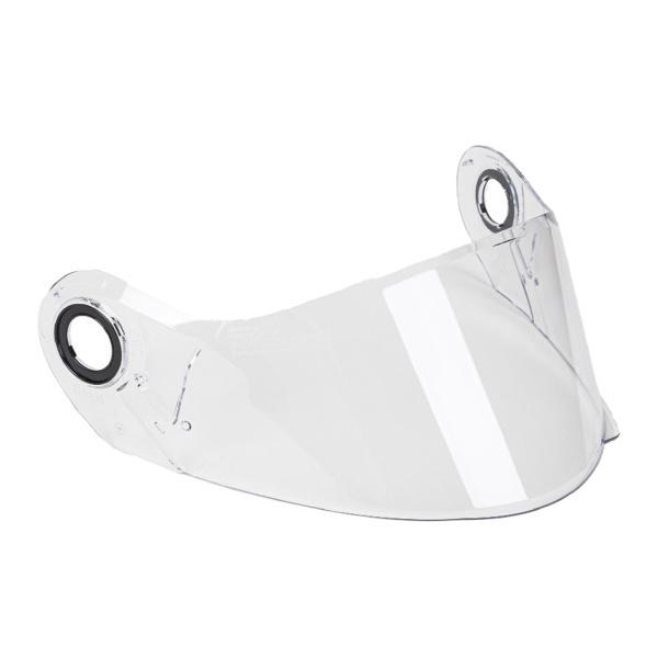 LS2 FF370 FF394 FF325用のオートバイフリップアップフルフェイスヘルメットバイザー...