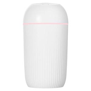 DOS-MT1000(シングル) 温水暖房システム ぽかぽかくん寝具マット