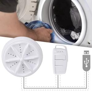 TOSHIBA（東芝） 中古 全自動洗濯機 ZABOON 9.0kg AW-90SDM 2013年製