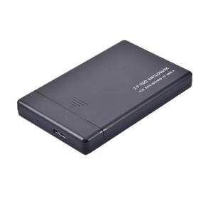 2.5インチ外付けハードドライブケースモバイル...の詳細画像5