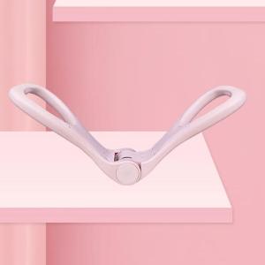 EVERNEW（エバニュー） エバー ミニ コンプ ST 長さ24×幅10×高さ18cm